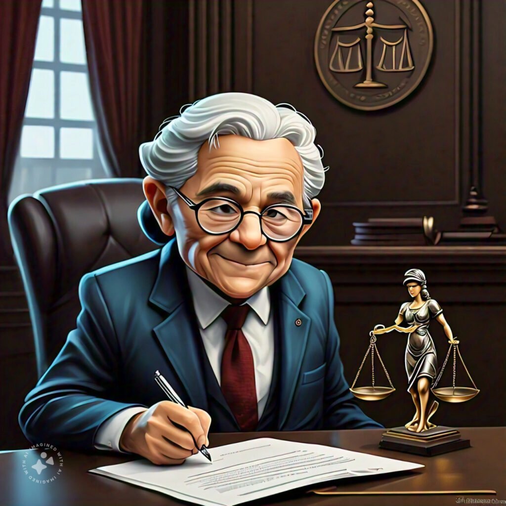 456436059 1051542926575507 5407134885864927423 n