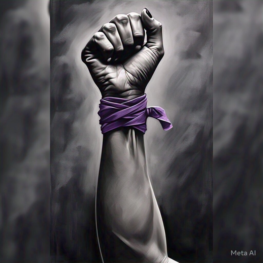 imagen de whatsapp 2025 03 07 a las 17.23.17 d13f418f